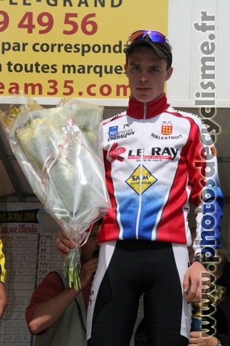 La Ronde Enchantee - Maxent (57)